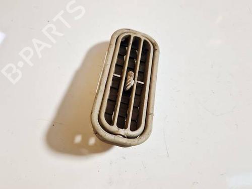 Air vent FORD TRANSIT Van (FA_ _) 2.2 TDCi | BP32570368I21