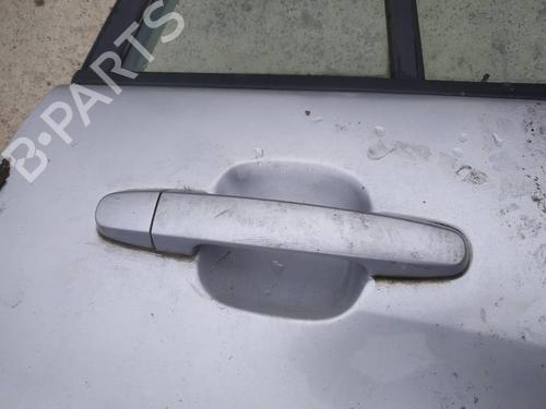 front-right-exterior-door-handle-toyota-rav-4-ii-_a2_-2000-2001-2002-2003-2004-2005-35187565 main image