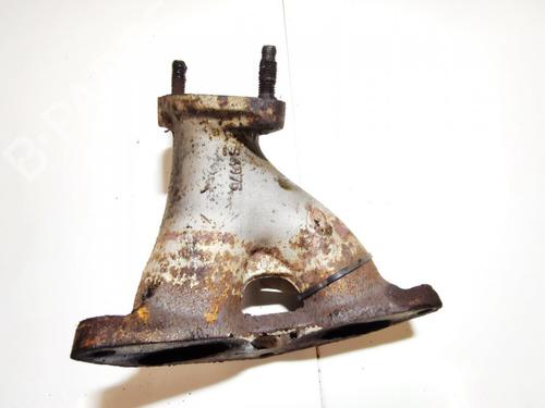 exhaust-manifold-saab-9-3-ys3d-1998-1999-2000-2001-2002-2003-35659950 main image