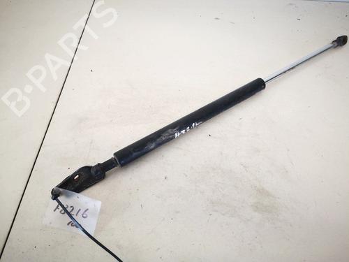 tailgate-lift-support-mazda-6-hatchback-gg-2002-2003-2004-2005-2006-2007-2008-35417203 main image