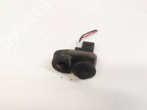 Used Electronic module Electronic module 35187272 35187272