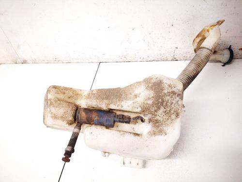 Used Windscreen washer tank Windscreen washer tank 38259281 38259281