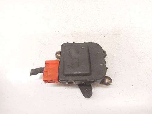 Used Electronic module Electronic module SKODA SUPERB I (3U4) 1.9 TDI (130 hp) 34204107 34204107