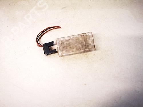 interior-roof-light-opel-astra-g-hatchback-t98-1998-1999-2000-2001-2002-2003-2004-2005-2006-2007-2008-2009-35516117 main image