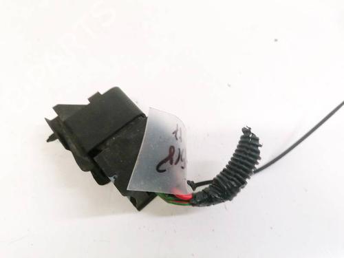 Electronic sensor FORD FOCUS C-MAX (DM2) 1.6 TDCi | BP35353391M84 - Image 2