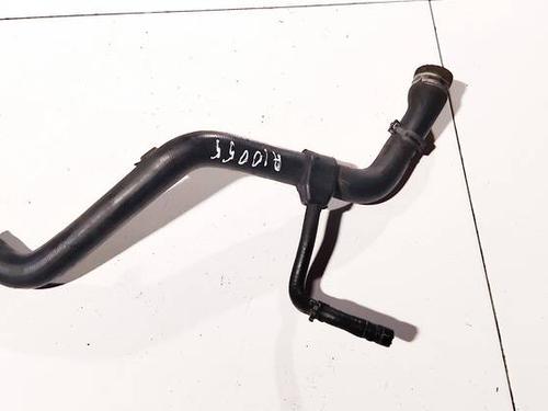 Used Pipe Pipe AUDI A4 B5 (8D2) 1.9 TDI (110 hp) 32601673 32601673