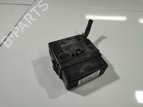 Used Fuse box Fuse box PEUGEOT 4007 (VU_, VV_) 2.2 HDi (156 hp) 32547134 32547134