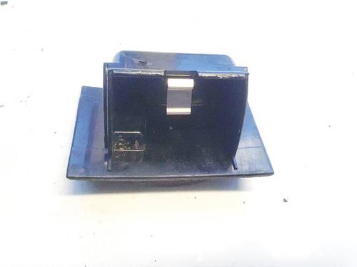 Ashtray FORD MONDEO III (B5Y) 1.8 SCi | BP35352546I30 - Image 2