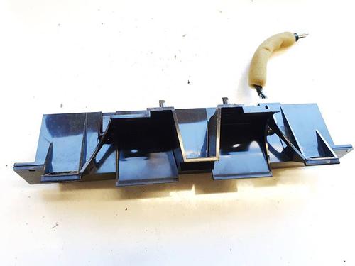 Used Display monitor Display monitor 35123533 35123533