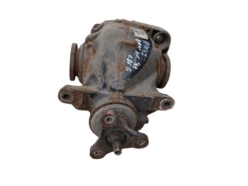 Used Rear differential Rear differential 35284073 35284073
