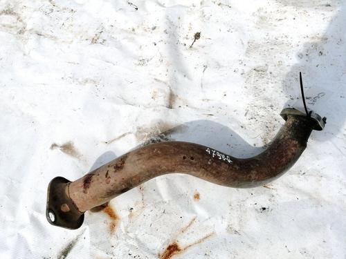 Used Exhaust manifold Exhaust manifold 35390959 35390959