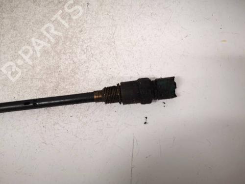 Electronic module CITROËN C5 III (RD_) 1.6 HDi 110 (RD9HZC) | BP40556150M83 - Image 2