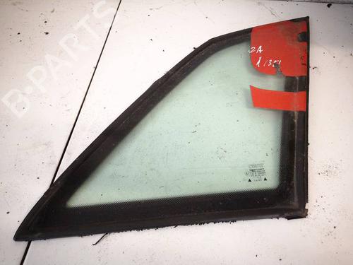 Panel rude bagtil venstre Panel rude bagtil venstre 34944508 34944508