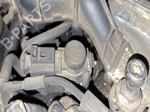 Used Electronic module Electronic module AUDI Q7 (4LB) 3.0 TDI quattro (233 hp) 39758296 39758296