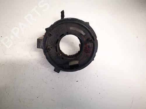 Used Squib airbag Squib airbag 34922797 34922797
