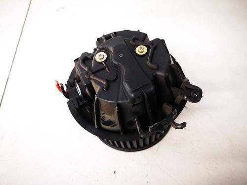 Used Heater blower motor Heater blower motor 35539358 35539358