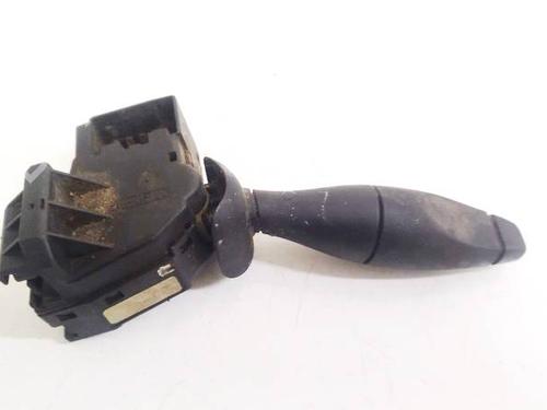 Warning switch FORD TRANSIT CONNECT (P65_, P70_, P80_) 1.8 TDCi | BP35118654I22 - Image 2