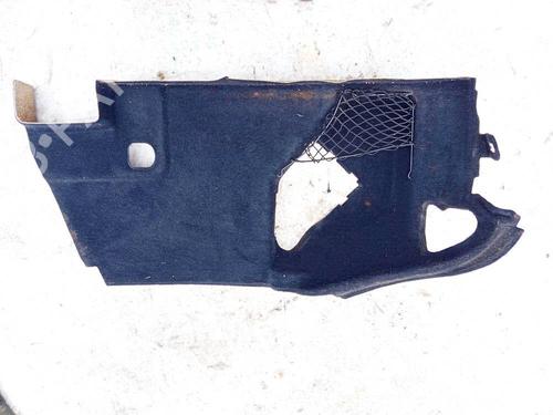 Used Boot lining Boot lining 38299294 38299294
