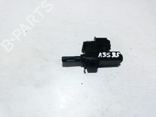 Used Electronic module Electronic module FORD MONDEO IV (BA7) 2.0 TDCi (140 hp) 35834999 35834999