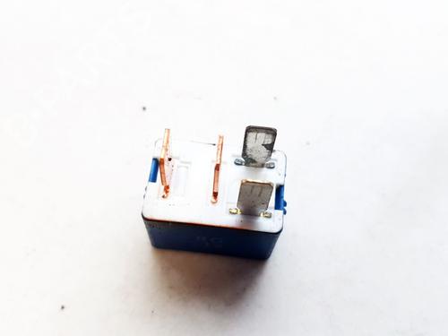 Electronic sensor SUZUKI GRAND VITARA II (JT, TE, TD) 1.9 DDiS (JB419WD, JB419XD) | BP33100478M84 - Image 2