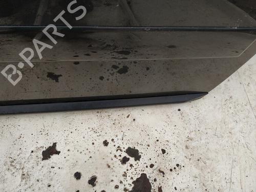 Dørliste AUDI A2 (8Z0) 1.4 | BP35572717C150 - Image 3
