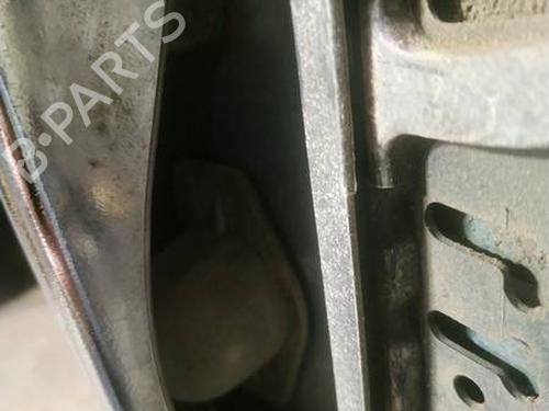 Licence plate light HONDA FR-V (BE) 1.7 (BE1) | BP34875140I40 - Image 2