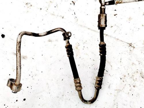 AC pipe SKODA FABIA II (542) 1.9 TDI | BP32588492M126  - Image 6