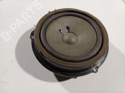 Speaker FORD FIESTA VI (CB1, CCN) 1.4 TDCi | BP32567170E2  - Image 8