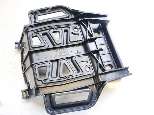 Andre TESLA MODEL Y (5YJY) Long Range All-wheel Drive | BP32597110O1