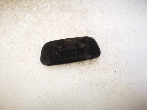Used Switch Switch 38640430 38640430