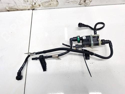 Used Electronic sensor Electronic sensor 38573513 38573513