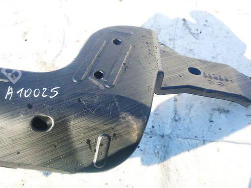 Pipe MAZDA CX-7 (ER) 2.2 MZR-CD AWD (ER10A) | BP35102843M125 - Image 2