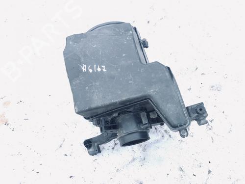 Used Air filter box Air filter box FORD FOCUS II (DA_, HCP, DP) 1.6 TDCi (90 hp) 35601914 35601914