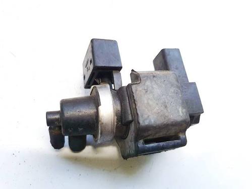 Used Electronic module Electronic module 39497701 39497701