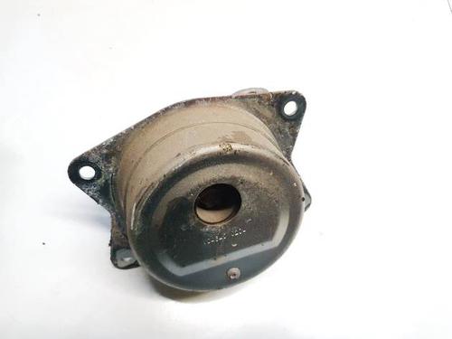 Engine mount OPEL VECTRA C (Z02) 1.9 CDTI (F69) | BP40275534M89 - Image 2