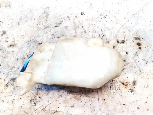 Sprinklertank Sprinklertank 35392310 35392310