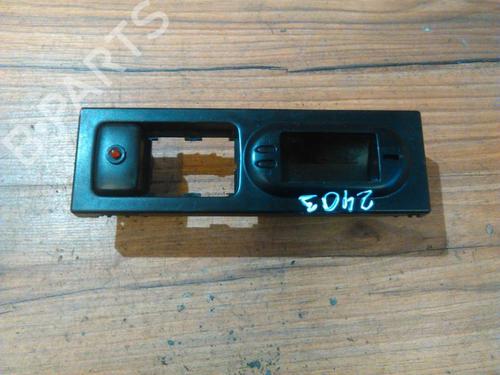 Used Display monitor Display monitor 35652939 35652939