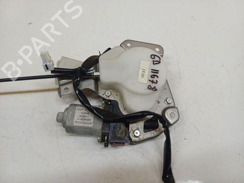 Electronic module PEUGEOT 4007 (VU_, VV_) 2.2 HDi | BP40287372M83 - Image 3