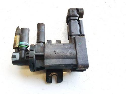 Used Electronic module Electronic module 39575117 39575117