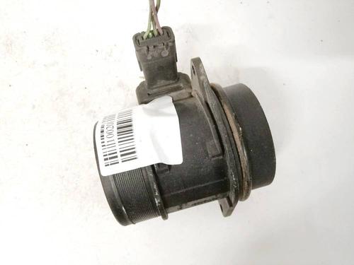 Used Mass air flow sensor Mass air flow sensor PEUGEOT 607 (9D, 9U) 2.7 HDi 24V (204 hp) 35040210 35040210