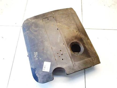 Used Upper protection Upper protection VW GOLF PLUS V (5M1, 521) 1.4 16V (75 hp) 35205958 35205958