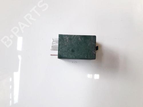 other-ford-mondeo-i-gbp-1993-1994-1995-1996-33507673 main image