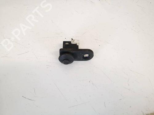 Used Electronic module Electronic module 35047842 35047842