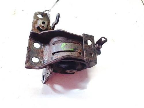 Used Engine mount Engine mount 38040523 38040523