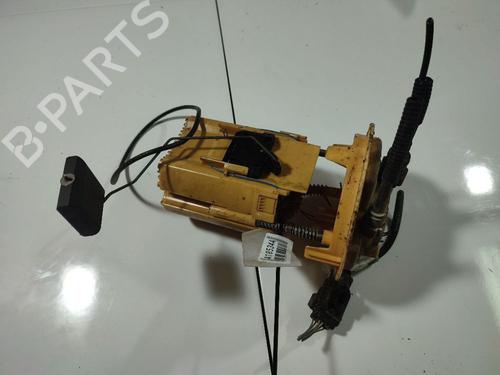 Used Fuel pump Fuel pump 34943533 34943533
