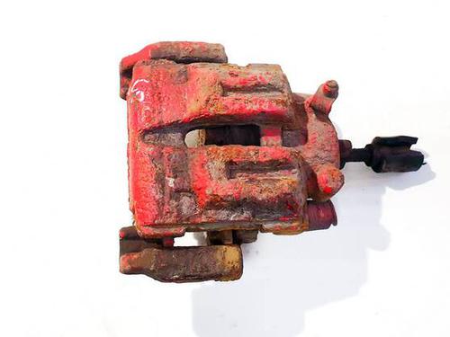 Used Right rear brake caliper Right rear brake caliper 34855367 34855367