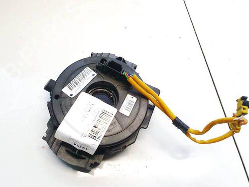 Used Squib airbag Squib airbag 35120400 35120400