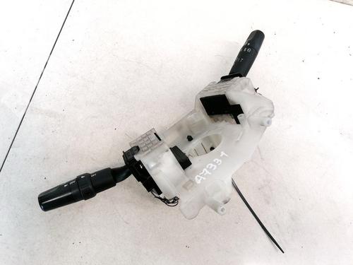 Used Warning switch Warning switch MAZDA 3 (BK) 1.6 DI Turbo (109 hp) 35493340 35493340