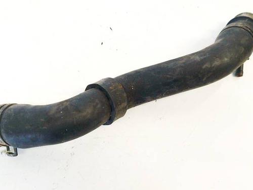 Used Pipe Pipe SUBARU LEGACY IV Estate (BP) 2.0 AWD (BP5) (138 hp) 33487972 33487972