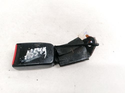 Used Seat buckle Seat buckle 35573989 35573989